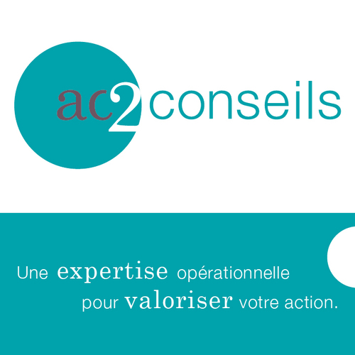 Je like #digital #communication #immobilier #distribution specialisee #automobile #developpement #Afrique... principalement