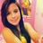 _caahvargas's profile image