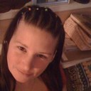 Nichole cain - @CainNd32476 - Twitter