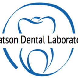 You are more than a customer - you are our partner in meeting the dental needs of your patients. We've specialized in fixed and removable prosthetics since '89.