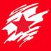 Optimum Car Care (@optimumeurope) Twitter profile photo