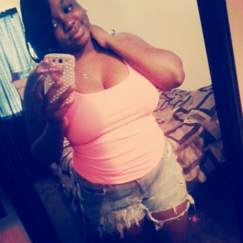 Jus Tryina Make The Best of This Life❤4 Aneah N Peyton✨...R.I.P Avary❤✌