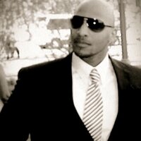 WYATT WIGGINS (@wyattlateef) 's Twitter Profile