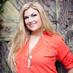 Jessica Legg (@jessicalegg) Twitter profile photo Jessica Legg (@jessicalegg) Twitter profile photo