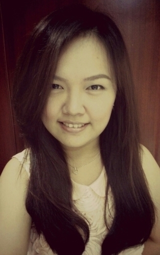 Jenny Yen (@Jennyyen_) | Twitter