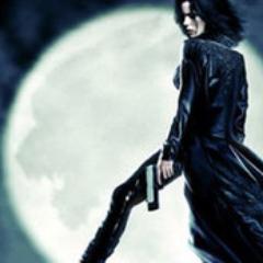 bristow974's profile picture. #Team974