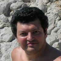 Giuseppe Pepe (@giuseppepepe10) 's Twitter Profile