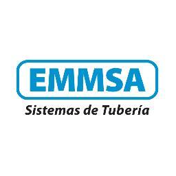 Empresa dedicada a la fabricación sistemas de tubería.
Especialistas en los sectores de: Edificación,Industria,Urbanización,Riego Agrícola y Residencial.