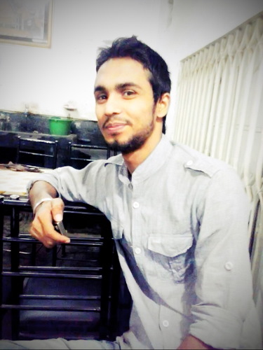 Lord Evan,s