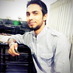 Evan ♥ ♥ ♥ (@evanshazzade) Twitter profile photo Evan ♥ ♥ ♥ (@evanshazzade) Twitter profile photo