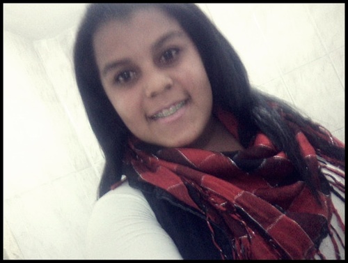 Amoo Chocolate Souu Funkeira U---U