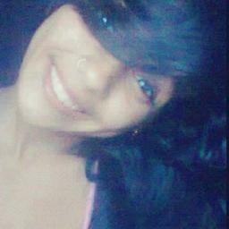 Mesmo Tendo Juízo Não Faço Tudo Certo.Todo Paraíso Precisa Um Pouco De Inferno Não Acha ?! ;]] '
