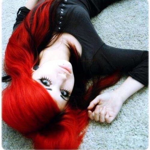 Doom_Cookie_Ave's profile picture. ABANDONED