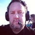 Lars-Ove Haraldsson (@ove67) Twitter profile photo