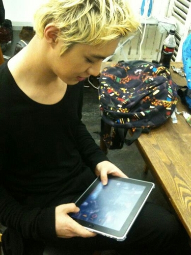 MBLAQ やんすんほ A+Japan                           
 잊을수없는날:14/03/16, 17/08/16