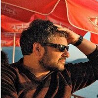Michael Santoro (@bizethicsprof) 's Twitter Profile
