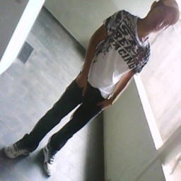 HilarioThornto1's profile picture. Stay op f mind with everyone meet