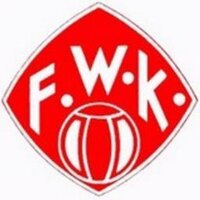 FC_Kickers_Wuerzburg (@kickers_wue1907) 's Twitter Profile