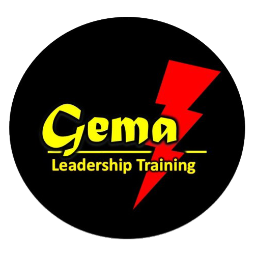 Gema Leadership Training Center - Sebuah Lembaga Training yang mencetak batu bata peradaban Islam.