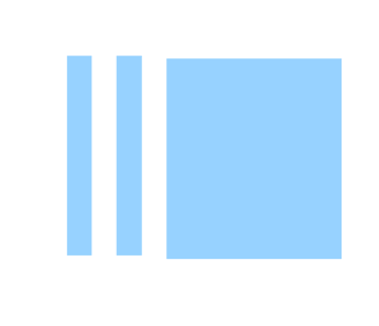 NetCode_'s profile picture. 