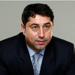 Liberal, Ministru delegat pentru romanii de pretutindeni