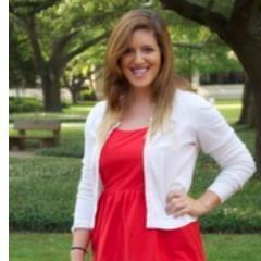 LamarUKelly's profile picture. I'm a Lamar University recruiter for the Dallas, TX region. Go Cards!