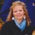 Kim Gross (@kim_gross) Twitter profile photo