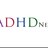 ADHD Network