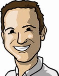 Creative Director at TAG (Toy Art Gallery), collector of Art, Designer Toys and producer of soft vinyl Kaiju toys, as well as other high end toys