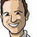 Gino Joukar (@ginojoukar) Twitter profile photo Gino Joukar (@ginojoukar) Twitter profile photo