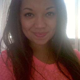 Take the moment and make it perfect.

Love my girls

I love you x @xTDC_