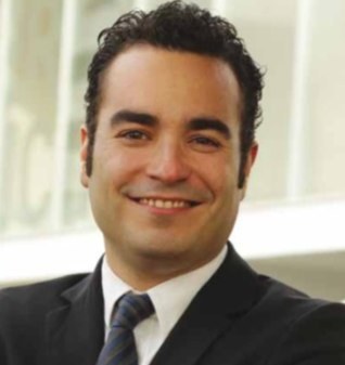 Economista e Gestor. MBA pela Porto Business School. Administrador Executivo @ SOLTRAFEGO,SA