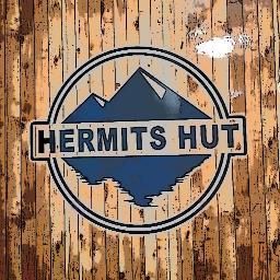 The source and best price for mountaineering, backpacking, hiking, rock & ice climbing,
 skiing, snowboarding, snowshoeing, tactical & rescue gear. SINCE 1971!