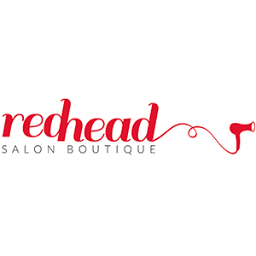 Muncie's favorite salon and spa. Enjoy a touch up or a complete transformation with one of our six stylists. 1512 W White River Blvd.