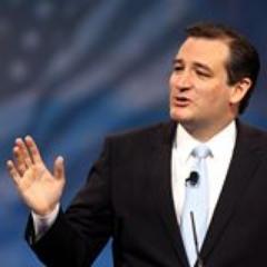 Leadership PAC of Senator @TedCruz. Our mission is to elect strong conservatives and to build a Republican Senate Majority in 2014.