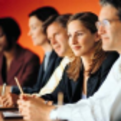 abogadosbt's profile picture. Somos un grupo de abogados, integrado por juristas, dispuestos a brindar asesorías y representación jurídica a  ciudadanos y compañías