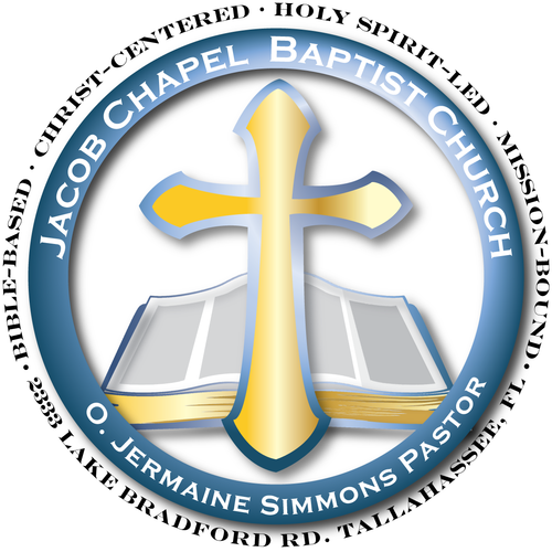 You can shine your light for Christ! All you need is a loving heart. Look for ways to help others and post your testimony. Now get out there and R.A.C.K. up!