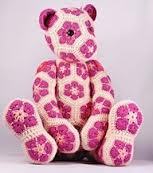 574GaryWoodson's profile picture. Unicorn, Youtuber, Reader, Divergent,