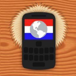 Dedomstestatuss's profile picture. De domste statussen van Nederland