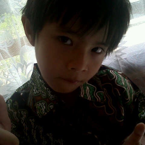 irfandotnet's profile picture. I know everything about nothing