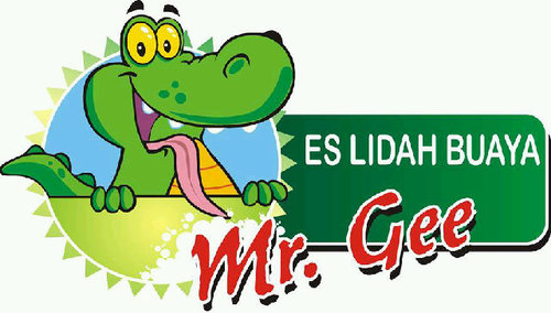 ---Kedai-Es-Lidah-Buaya---