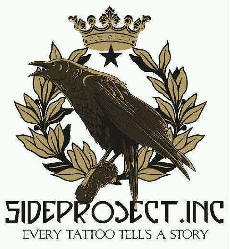 SProjectInC's profile picture. 
