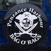 Bag O' Rags 〓〓 (@bagorags1) Twitter profile photo