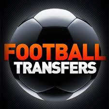 Hottest TRANSFERS faster as anyone else!
