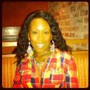 Victoria pierson - @Victoriapiers04 - Twitter