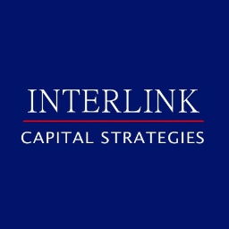 Interlink Capital Strategies. Structured Financing Solutions for the US and Frontier Markets