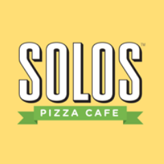 Fast, fresh individual pizzas for lunch and dinner. Made right before your eyes! Serving Maple Grove, Plymouth and Eagan Minnesota.