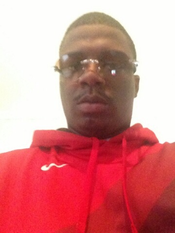 jayski_Yns's profile picture. GET MONEY BECAUSE IN THE END MONEY IS ALL THAT MATTERS