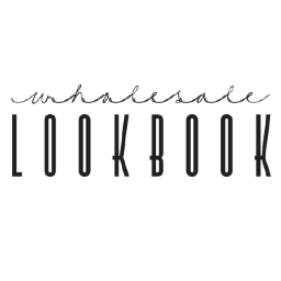 Wholesale look-book for Fashion Retailer (http://t.co/v87Uhurw4X)