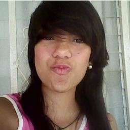 i ♥
Directioner